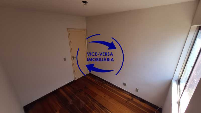 Apartamento, 2 quartos, 50 m² - Foto 21