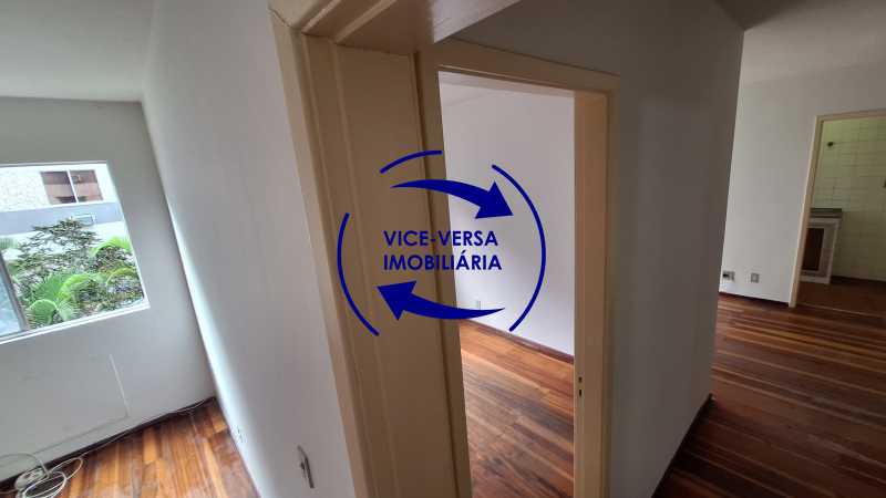 Apartamento, 2 quartos, 50 m² - Foto 22