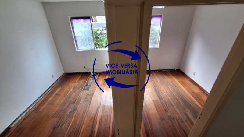 Apartamento, 2 quartos, 50 m² - Foto 23