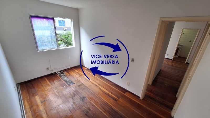 Apartamento, 2 quartos, 50 m² - Foto 24