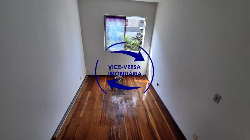 Apartamento, 2 quartos, 50 m² - Foto 25