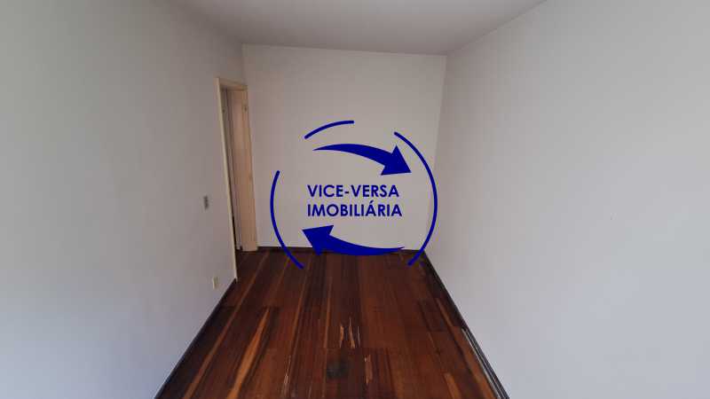 Apartamento, 2 quartos, 50 m² - Foto 26