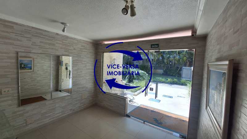Apartamento, 2 quartos, 50 m² - Foto 27