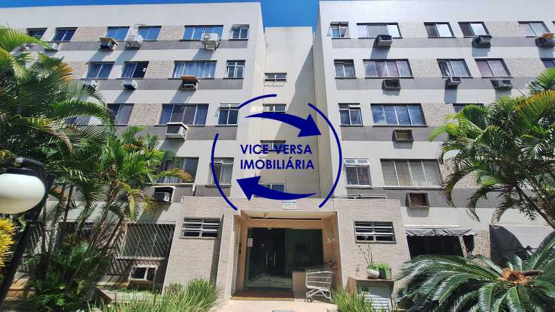 Apartamento, 2 quartos, 50 m² - Foto 29