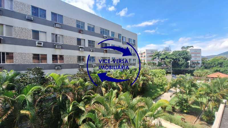 Apartamento, 2 quartos, 50 m² - Foto 30