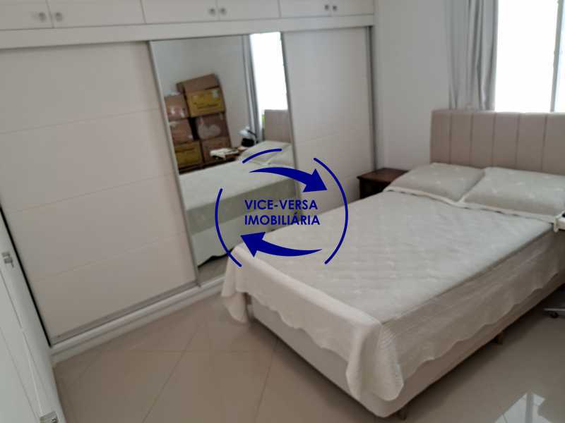 Apartamento, 3 quartos, 172 m² - Foto 13