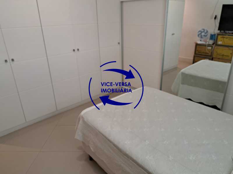 Apartamento, 3 quartos, 172 m² - Foto 14