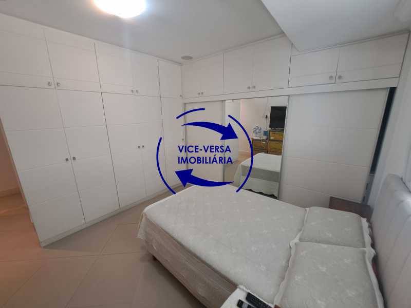 Apartamento, 3 quartos, 172 m² - Foto 15