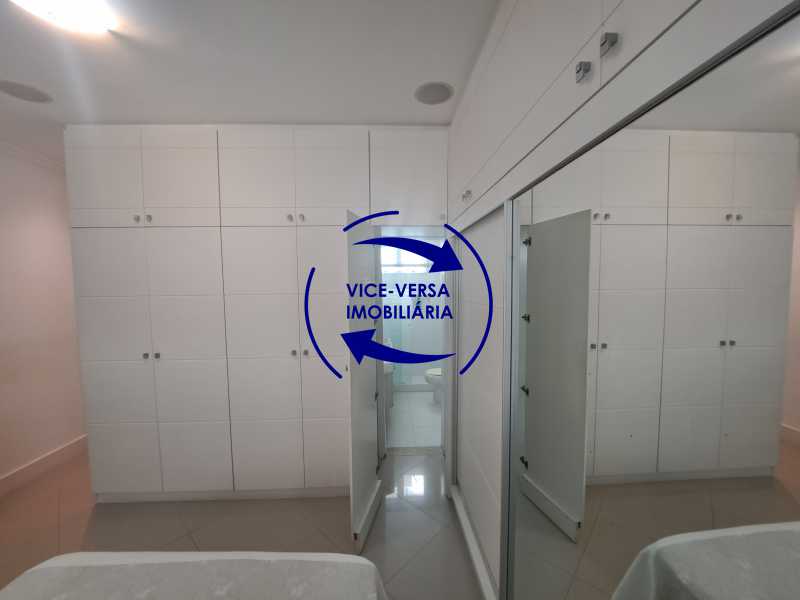 Apartamento, 3 quartos, 172 m² - Foto 16