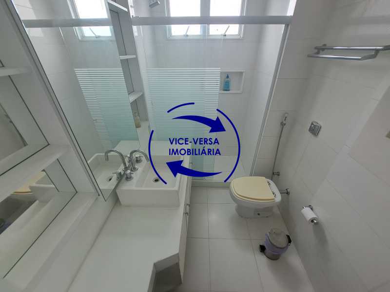 Apartamento, 3 quartos, 172 m² - Foto 17