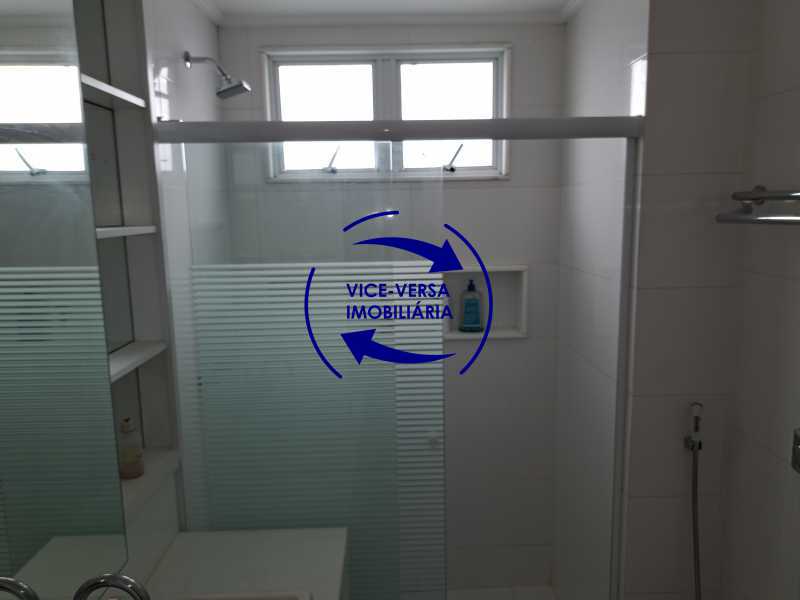 Apartamento, 3 quartos, 172 m² - Foto 18