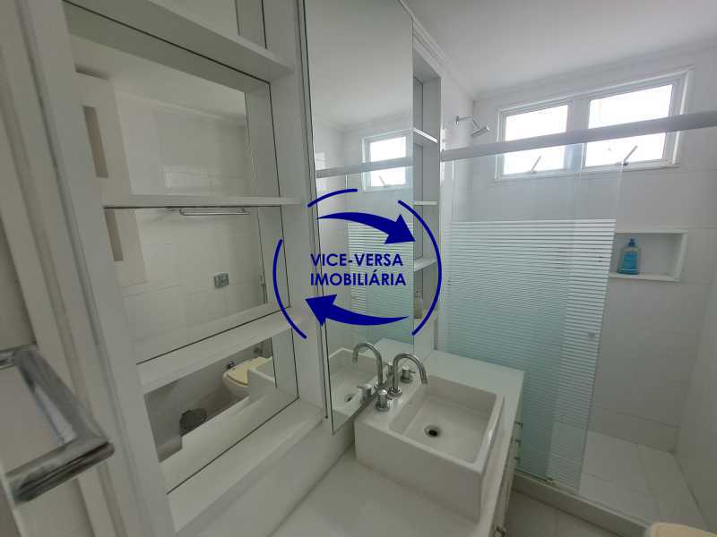 Apartamento, 3 quartos, 172 m² - Foto 19