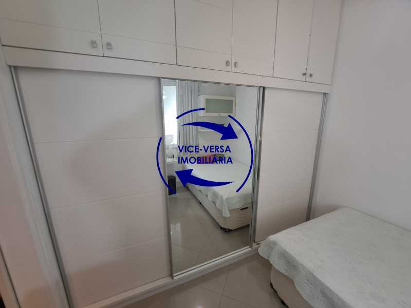 Apartamento, 3 quartos, 172 m² - Foto 22