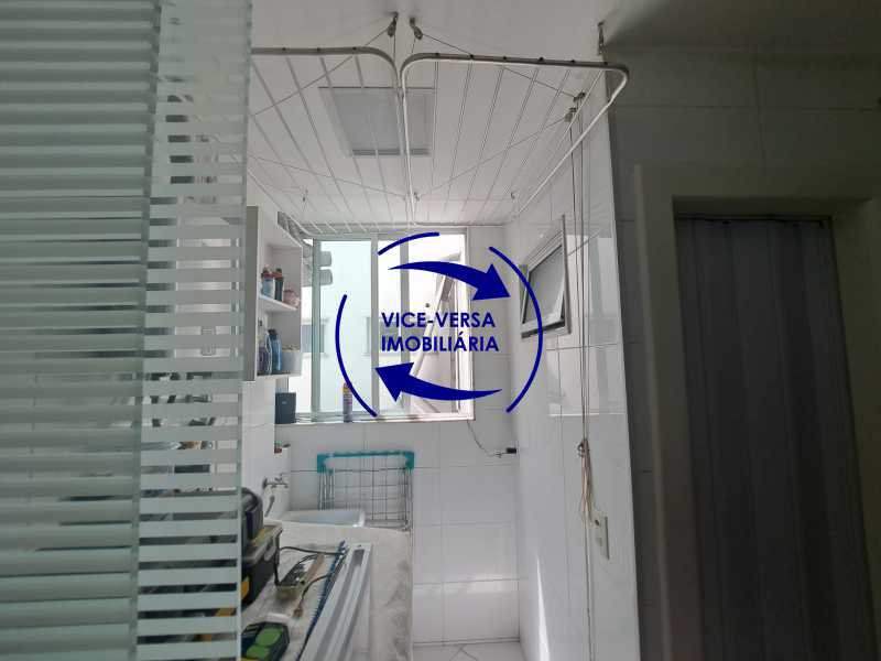 Apartamento, 3 quartos, 172 m² - Foto 25