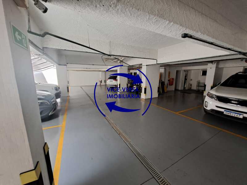Apartamento, 3 quartos, 172 m² - Foto 26