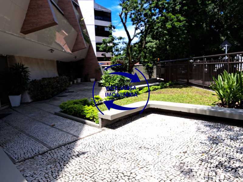 Apartamento, 3 quartos, 172 m² - Foto 28
