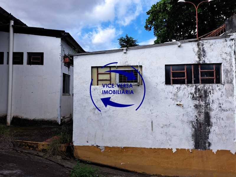 Depósito-Galpão, 1026 m² - Foto 22