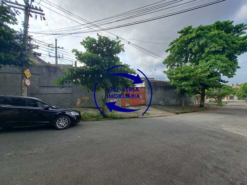 Depósito-Galpão, 1026 m² - Foto 24
