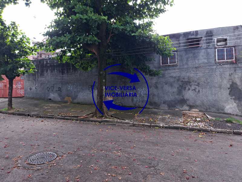 Depósito-Galpão, 1026 m² - Foto 26