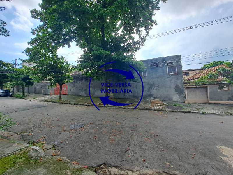 Depósito-Galpão, 1026 m² - Foto 27