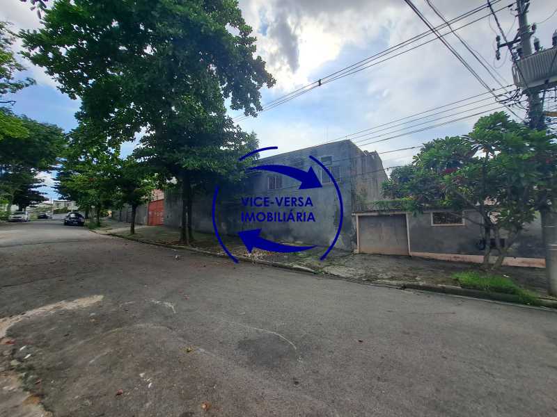 Depósito-Galpão, 1026 m² - Foto 28