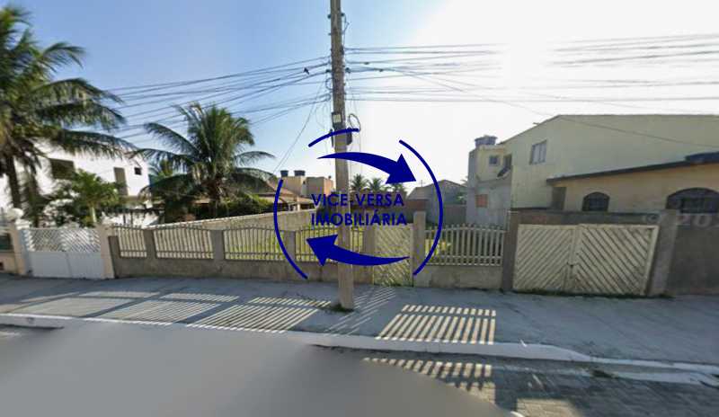 Terreno, 450 m² - Foto 3