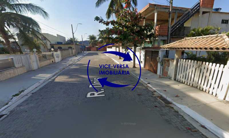 Terreno, 450 m² - Foto 4