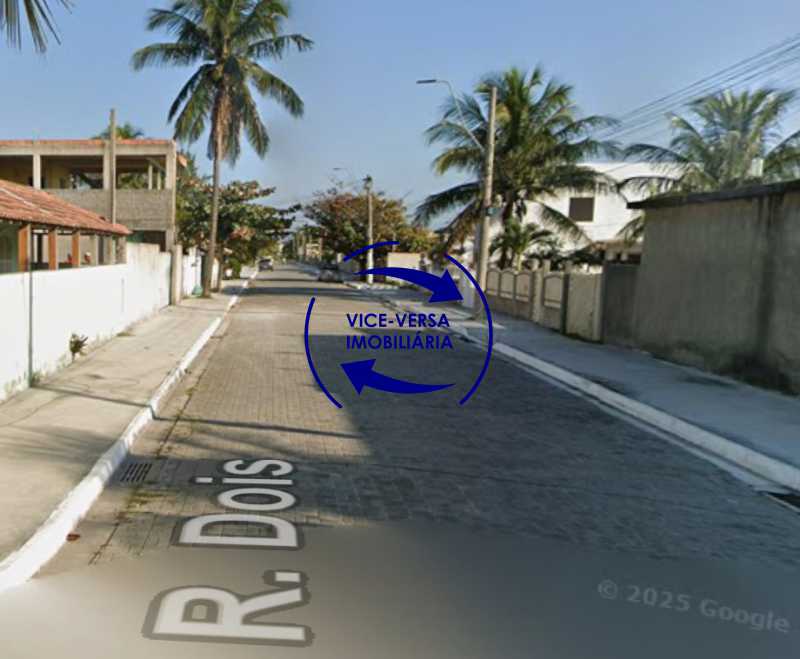 Terreno, 450 m² - Foto 5