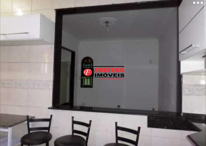 Apartamento à venda com 2 quartos, 70m² - Foto 2