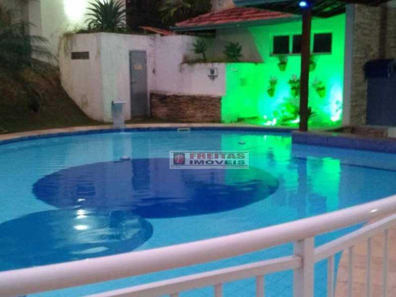 Flat/Apart Hotel, 1 quarto, 40 m² - Foto 3