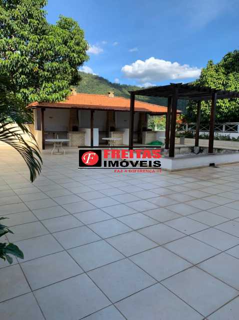 Flat/Apart Hotel, 1 quarto, 40 m² - Foto 16