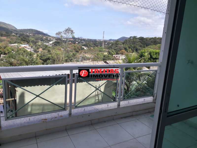 Flat/Apart Hotel, 1 quarto, 40 m² - Foto 19