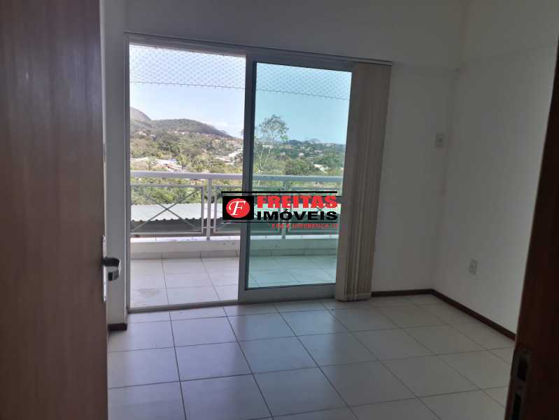 Flat/Apart Hotel, 1 quarto, 40 m² - Foto 20