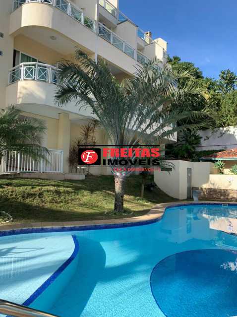 Flat/Apart Hotel, 1 quarto, 40 m² - Foto 24