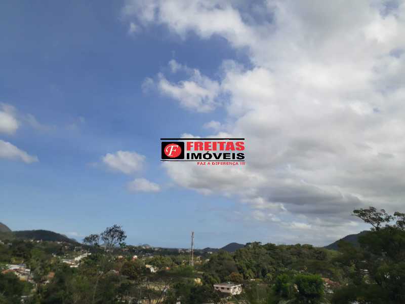 Flat/Apart Hotel, 1 quarto, 40 m² - Foto 29