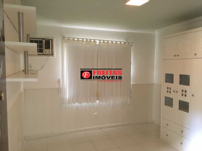 Casa à venda com 3 quartos, 150m² - Foto 9