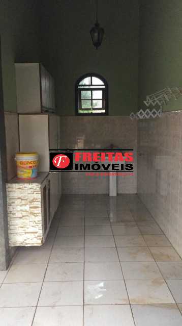 Casa à venda com 3 quartos, 280m² - Foto 12