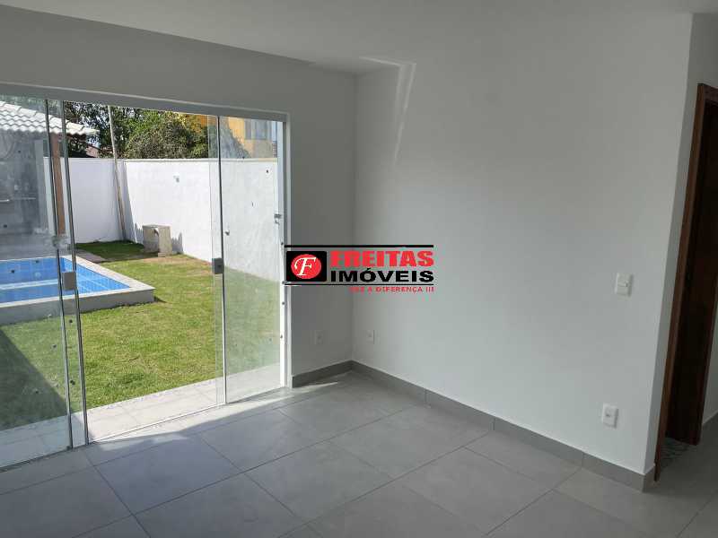 Casa para alugar com 3 quartos, 100m² - Foto 11