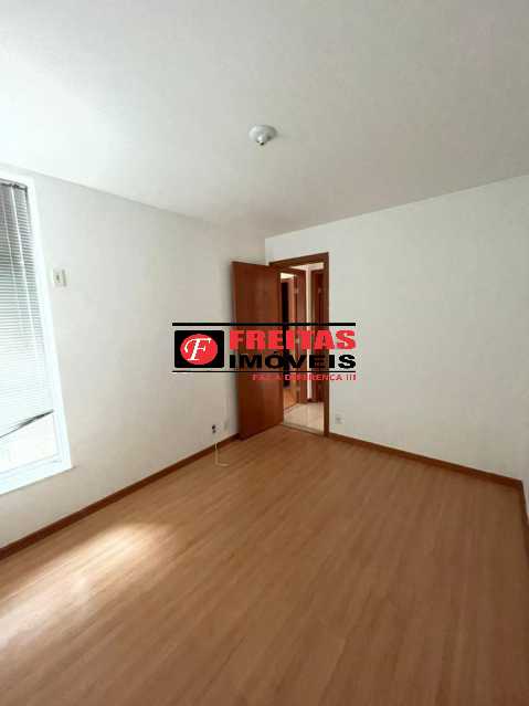 Apartamento à venda com 2 quartos, 90m² - Foto 11