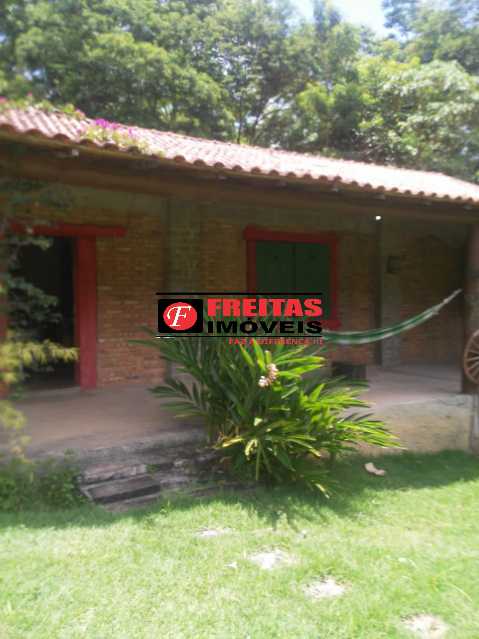 Casa à venda com 3 quartos, 120m² - Foto 2