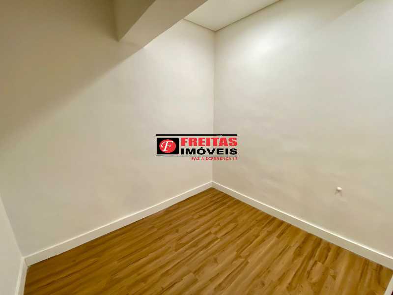 Loja-Salão para alugar, 160m² - Foto 13