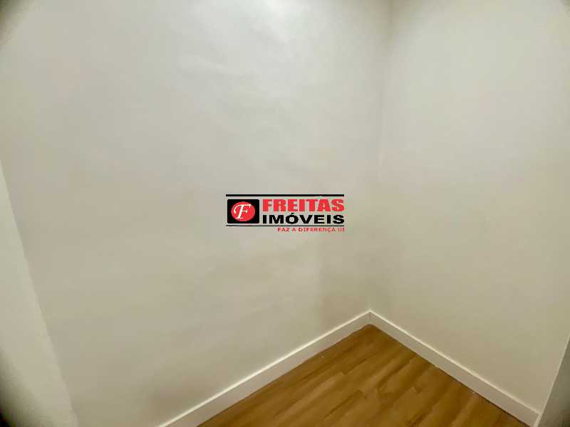 Loja-Salão para alugar, 160m² - Foto 14