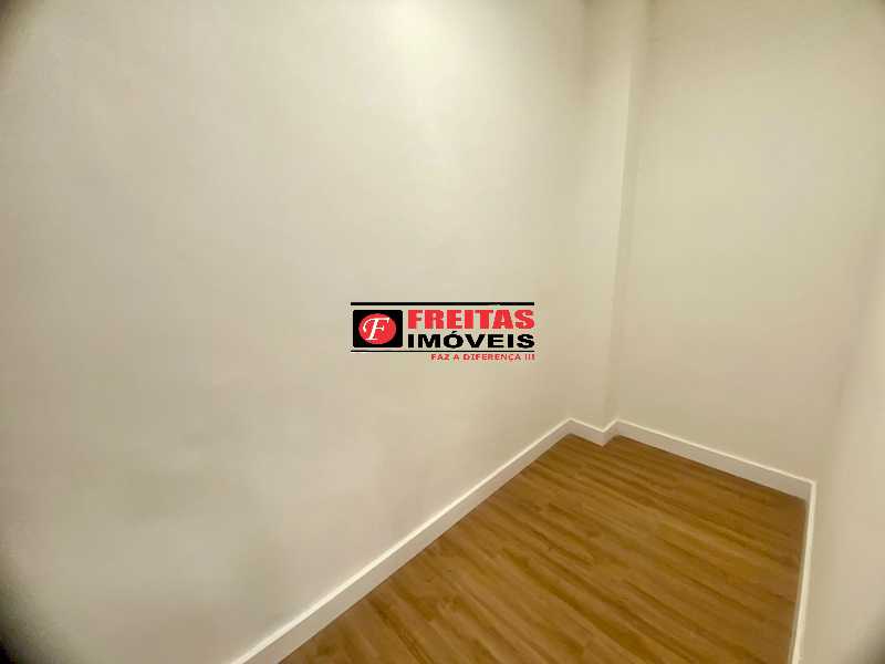 Loja-Salão para alugar, 160m² - Foto 15