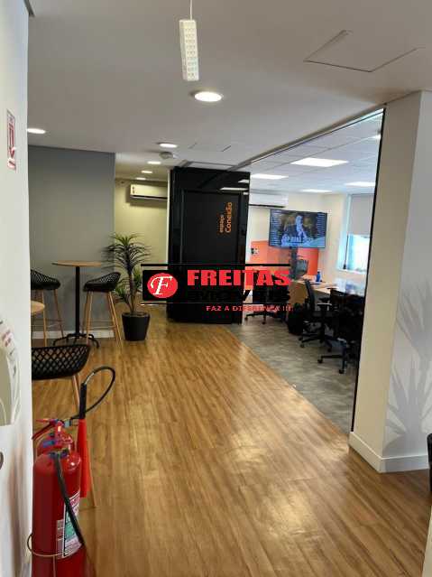 Prédio Inteiro à venda, 320m² - Foto 9