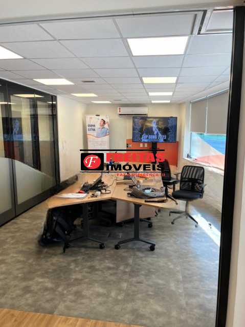 Prédio Inteiro à venda, 320m² - Foto 15