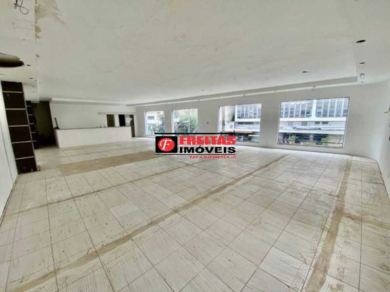 Prédio Inteiro à venda, 320m² - Foto 21