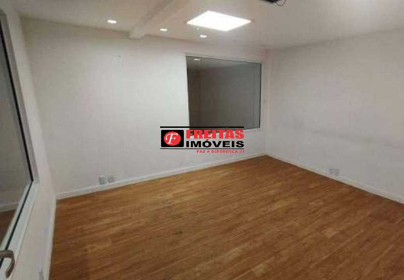 Loja-Salão para alugar, 250m² - Foto 3