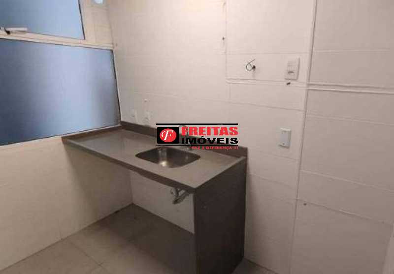 Loja-Salão para alugar, 250m² - Foto 14