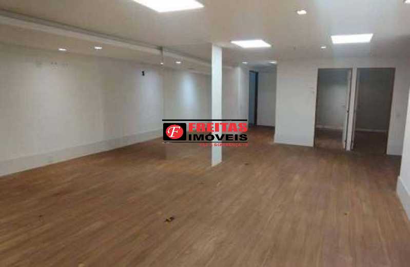 Loja-Salão para alugar, 250m² - Foto 13