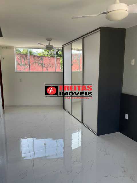 Casa de Condomínio à venda com 3 quartos, 90m² - Foto 14